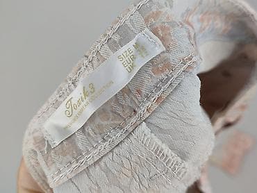 jeans mac: Toxik3, Jeansy damskie, rozmiar M — 4