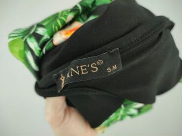 asos sukienka maxi: Sukienka damska, S — 5