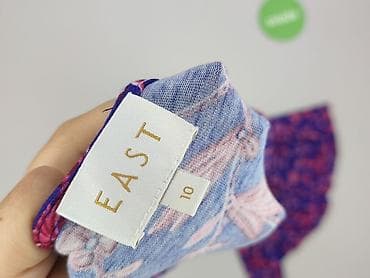 easy est 1973: East, Sukienka damska, rozmiar M — 4