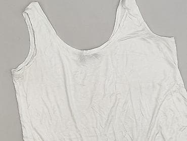 primark tops: F&F, Top damski, rozmiar L — 1