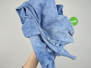 replay jeans: Jeansy damskie, rozmiar S — 4