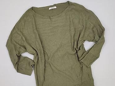 Orsay, Sweter damski, rozmiar M