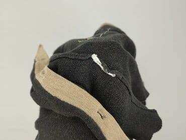 young reporter kurtki: Kardigan damski, rozmiar M — 5