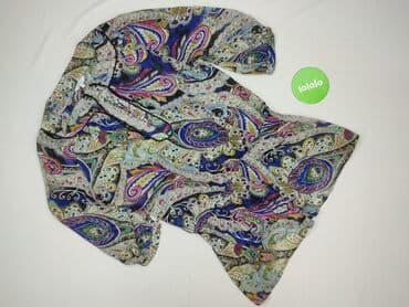 paparazzi ubrania: Papaya, Sukienka damska, rozmiar XL — 2