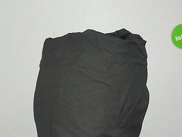 kurtki snowboard: Spodnie materiałowe damskie, rozmiar L — 5