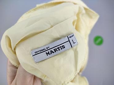 softshell damski lidl: Martes, Kurtka przejściowa damska, rozmiar L — 4