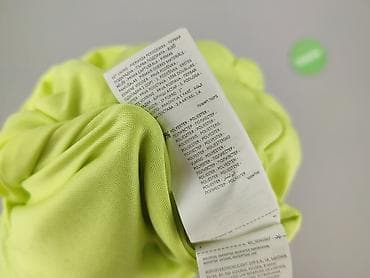 house gorset: Sinsay, Sukienka damska, rozmiar S — 5