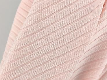 and shirts: Boohoo, Sukienka damska, rozmiar S — 6