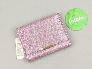 orsay portfel: Portfel, Damskie, stan - Idealny — 2