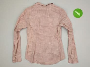 apator torun koszulka: Lerros, Koszula damska, rozmiar S — 3