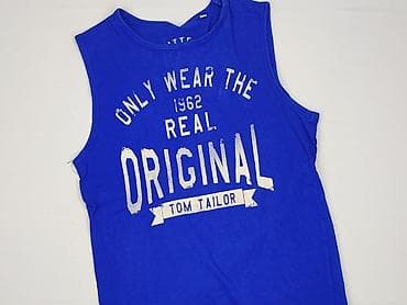 bluza mohito: Tom Tailor, Top damski, rozmiar M — 1