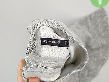 stradivarius pl promo code: Stradivarius, Сукня жіноча, розмір M — 5