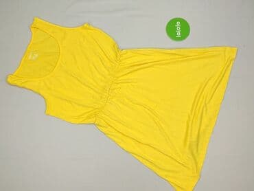 sukienki letnie damskie vinted: Esmara, Sukienka damska, rozmiar M — 2