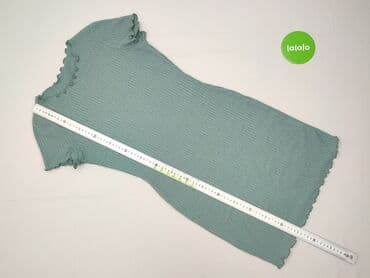 Kobiety: Shein, Sukienka damska, rozmiar M — 3