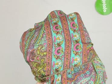 zwiewna sukienki na wesele maxi: Sukienka damska, rozmiar S — 5