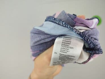 kolorowe body: Bodyflirt, Sukienka damska, rozmiar S — 5