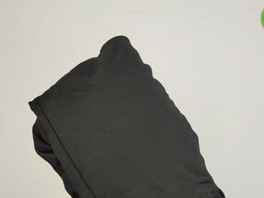 sukienki obcisłe sinsay: Sinsay, Sukienka damska, rozmiar XL — 5