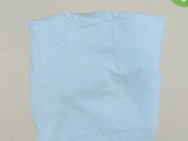 minouu przybylska i jordanov sweter: Janina, Bluzka damska, S — 6