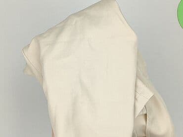 c a kamizelka damska garniturowa: Kamizelka damska, rozmiar L — 6