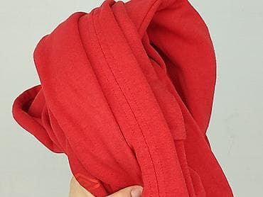 dresy umbro: Umbro, Bluza z kapturem damska, rozmiar XS — 7