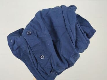 cleo ubrania: Cleve, Bluzka damska, rozmiar L — 7