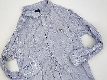 programmer t shirty: Koszula damska, rozmiar L — 1