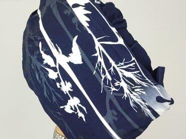 sukienki twinset: Sukienka damska, rozmiar 8XL — 5