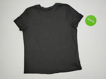 poszukaj: Shein, T-shirt damski, rozmiar M — 2