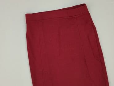 spódnice plisowane midi allegro: Spódnica damska, rozmiar S — 1