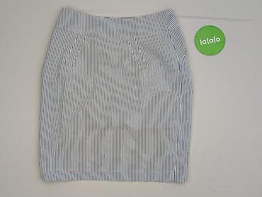 reserved spódnice mini: Spódnica damska, rozmiar M — 3