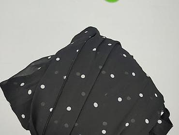 sukienki marks: Dorothy Perkins, Sukienka damska, rozmiar M — 8