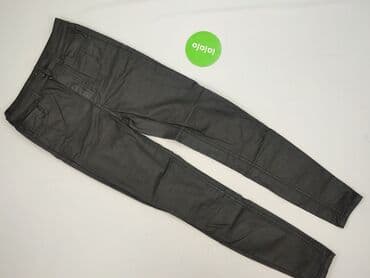 reserved mom fit jeans: Reserved, Jeansy damskie, rozmiar S — 2