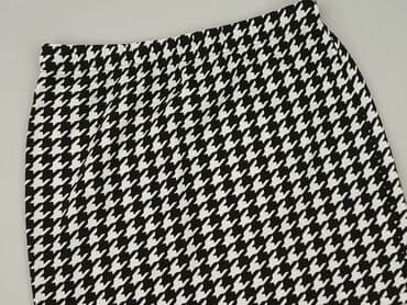 Shein, Spódnica damska, 2XL