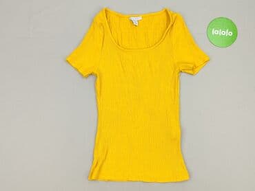 sukienki amisu new yorker: Amisu, Bluzka damska, XS — 2