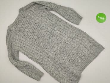 bluzy mohito: Mohito, Sukienka damska, rozmiar M — 3