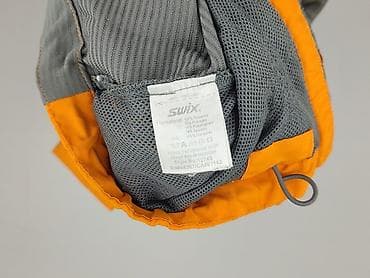 decathlon kurtka softshell: Kurtka przejściowa damska, rozmiar S — 5
