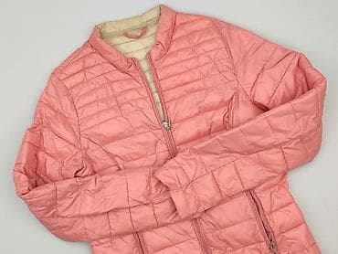 softshell quechua dziecięcy: Kurtka przejściowa damska, rozmiar S — 1