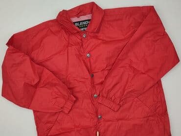 Blend, Women`s lightweight jacket, size S