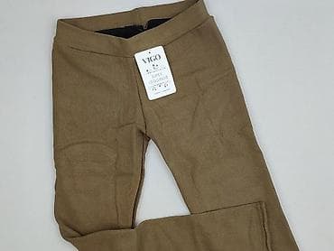 Legginsy rozmiar 3XL