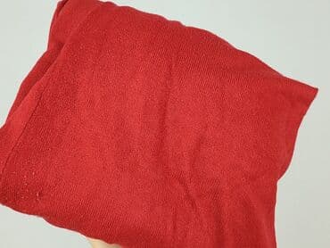 Women: Essence, Women`s sweater, size 3XL (EU 46) — 7