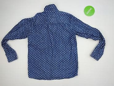 krowa: Outfitters Nation, Koszula damska, rozmiar S — 3