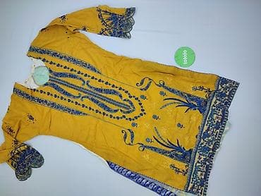 rozm l: Tunika damska, rozmiar XL — 2