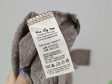 esmara bon: Bluzka damska, rozmiar S — 5