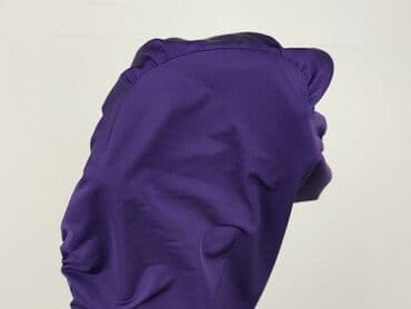 orsay.pl sukienki: Orsay, Bluzka damska, S — 5