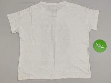 bia: House, T-shirt damski, rozmiar XS — 3