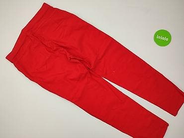 abc leggings: Лосини Елегантні жіночі, розмір 6XL — 3