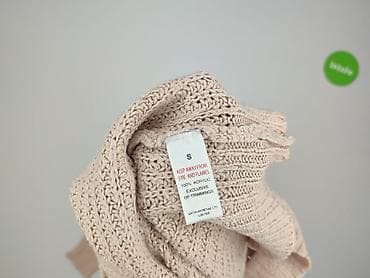 pull: Papaya, Sweter damski, rozmiar S — 6