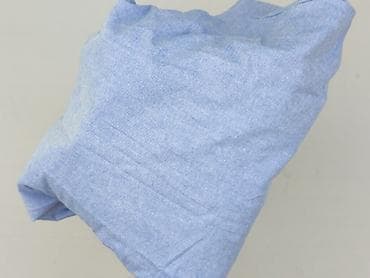 dresy converse: Koszulа dla mężczyzn, rozmiar 2XL — 8