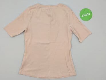 koszulka jack daniels biala: Marks & Spencer, T-shirt damski, M — 3