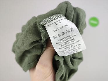 vissavi sukienki: VRS, Sukienka damska, rozmiar S — 7